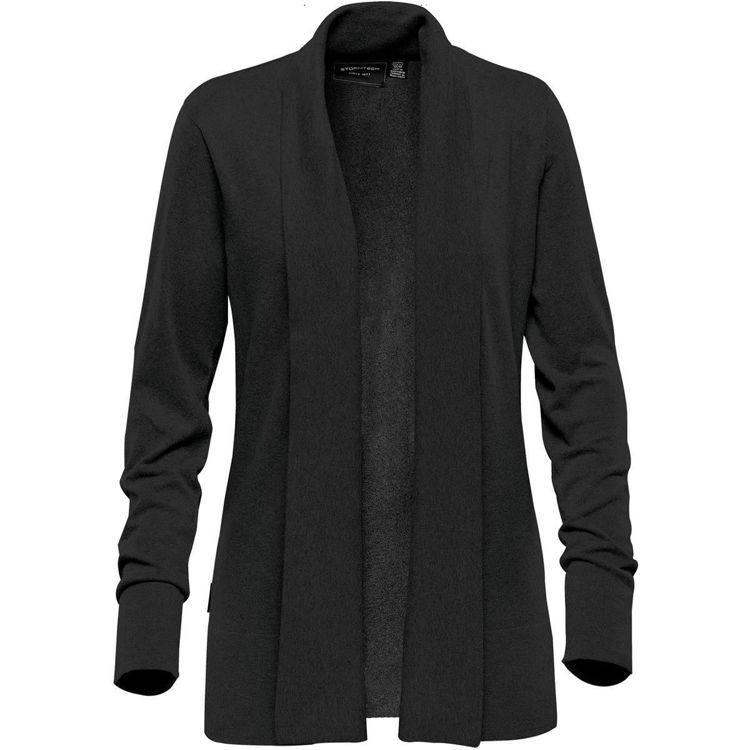 Picture of Women's Soho Cardigan