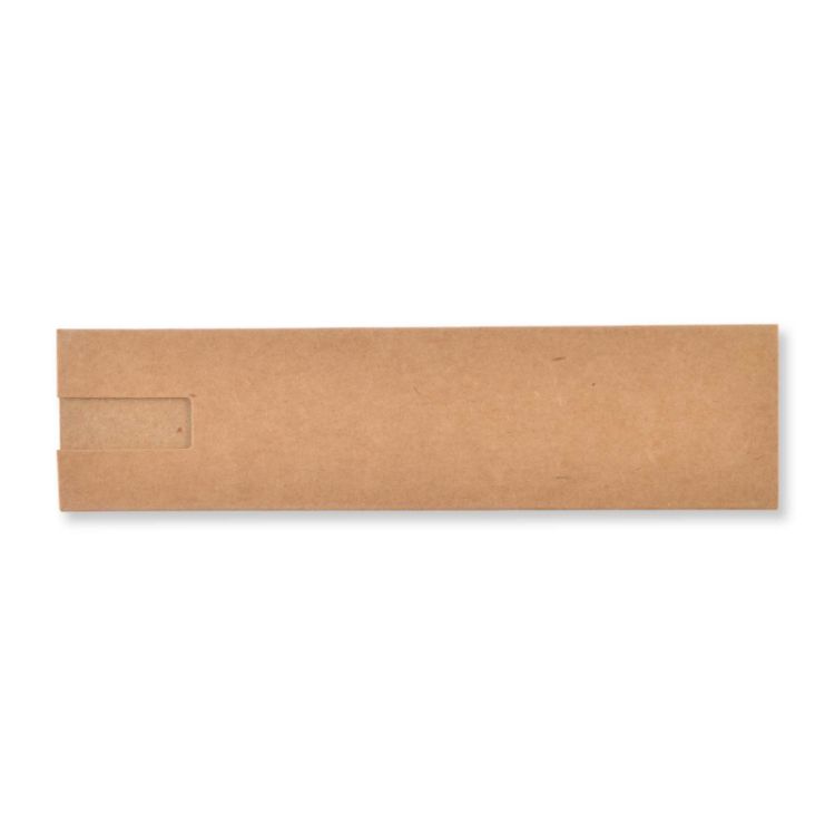 Picture of Cardboard Pen Sleeve