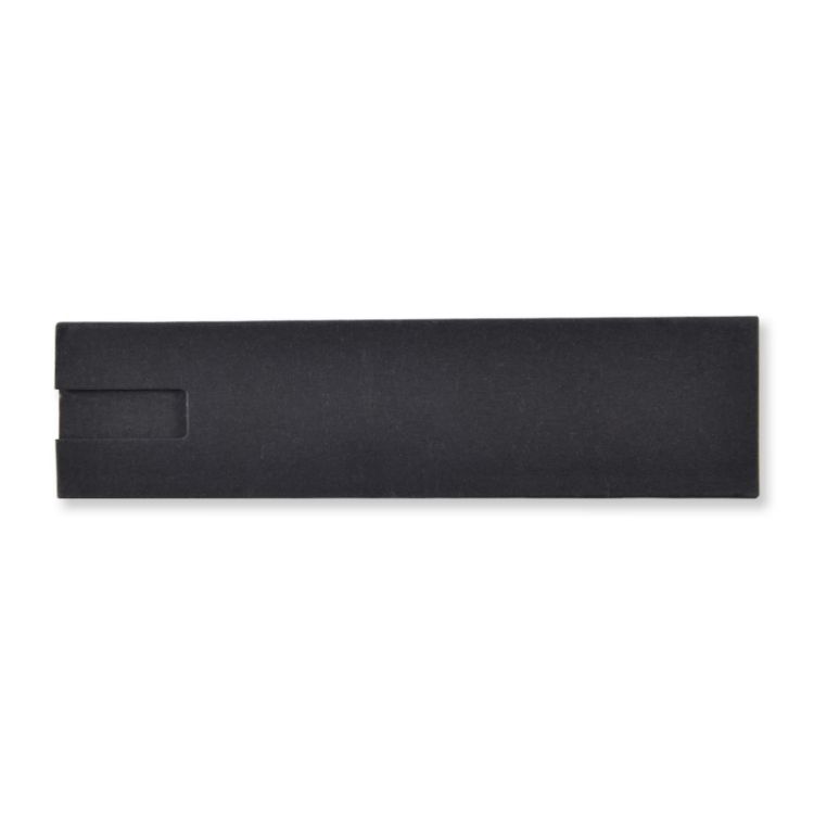 Picture of Cardboard Pen Sleeve