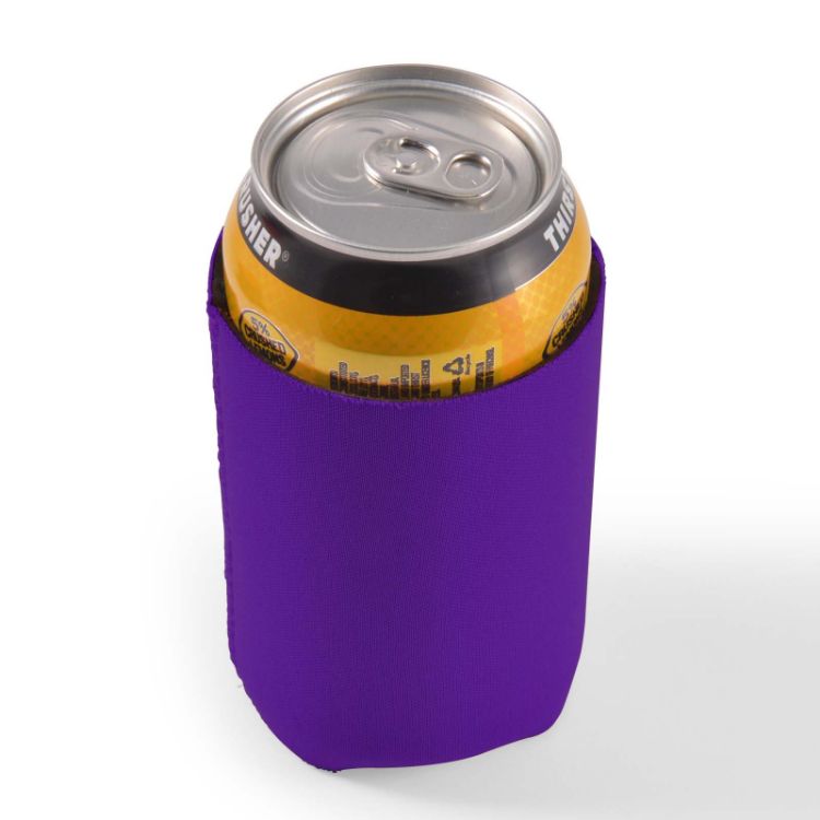 Picture of Surf Stubby Cooler