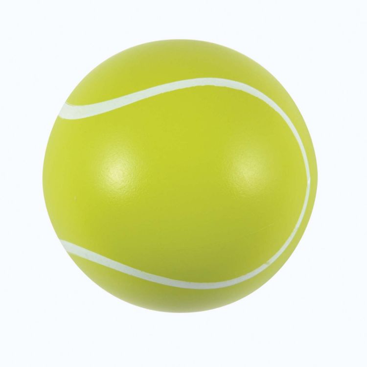 Picture of Hi Bounce Tennis Ball