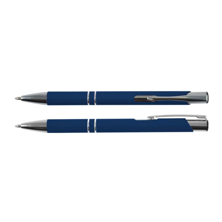 Picture of Napier Deluxe Pen