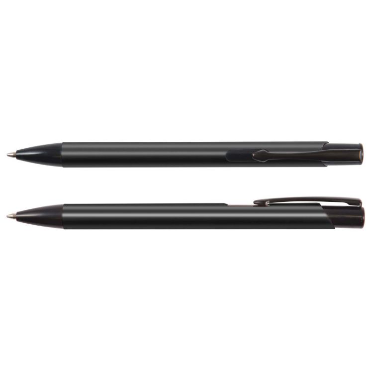 Picture of Napier Pen (Black Edition)