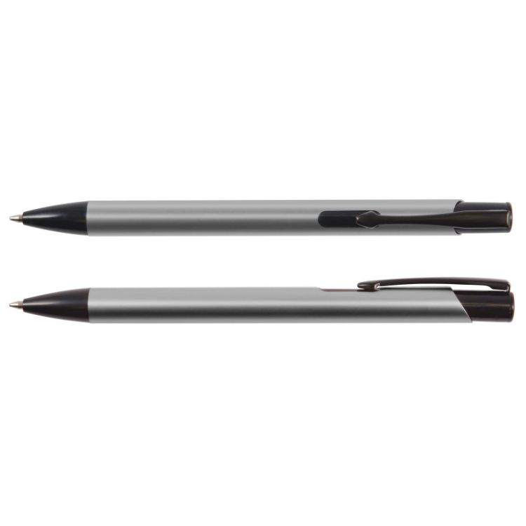 Picture of Napier Pen (Black Edition)