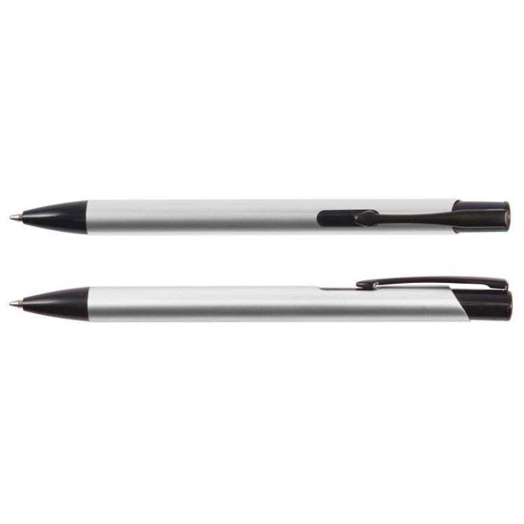 Picture of Napier Pen (Black Edition)