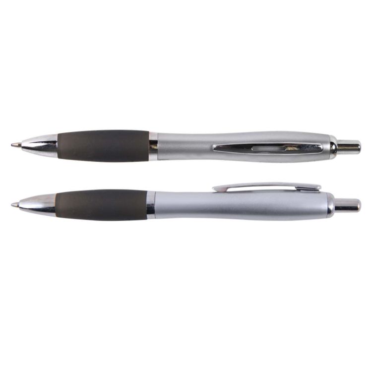 Picture of Concorde Pen