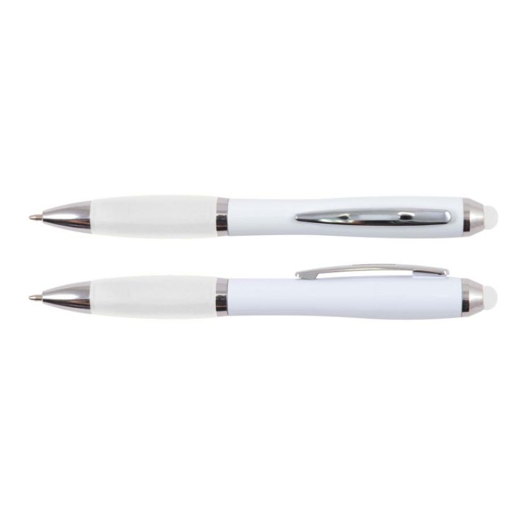 Picture of Viva Stylus Pen 