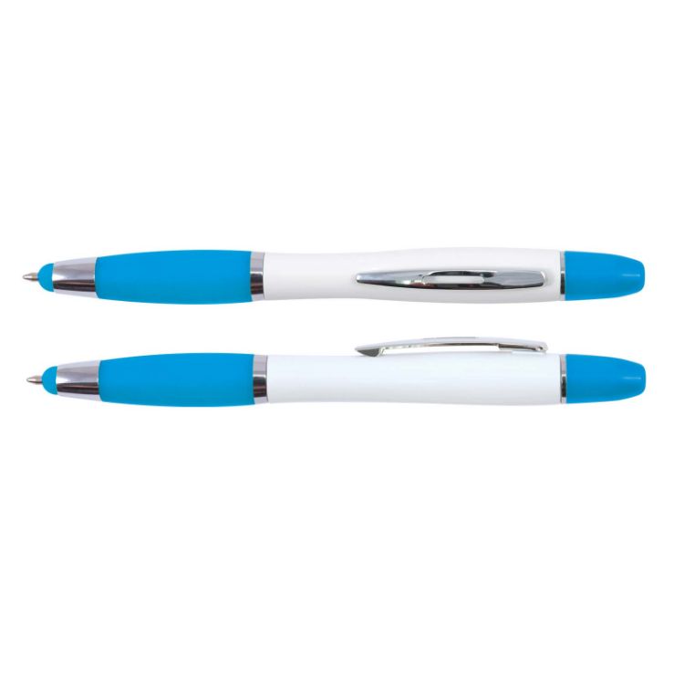 Picture of Viva Stylus Pen & Highlighter 