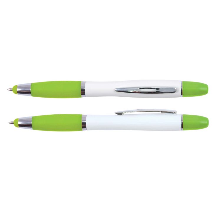 Picture of Viva Stylus Pen & Highlighter 