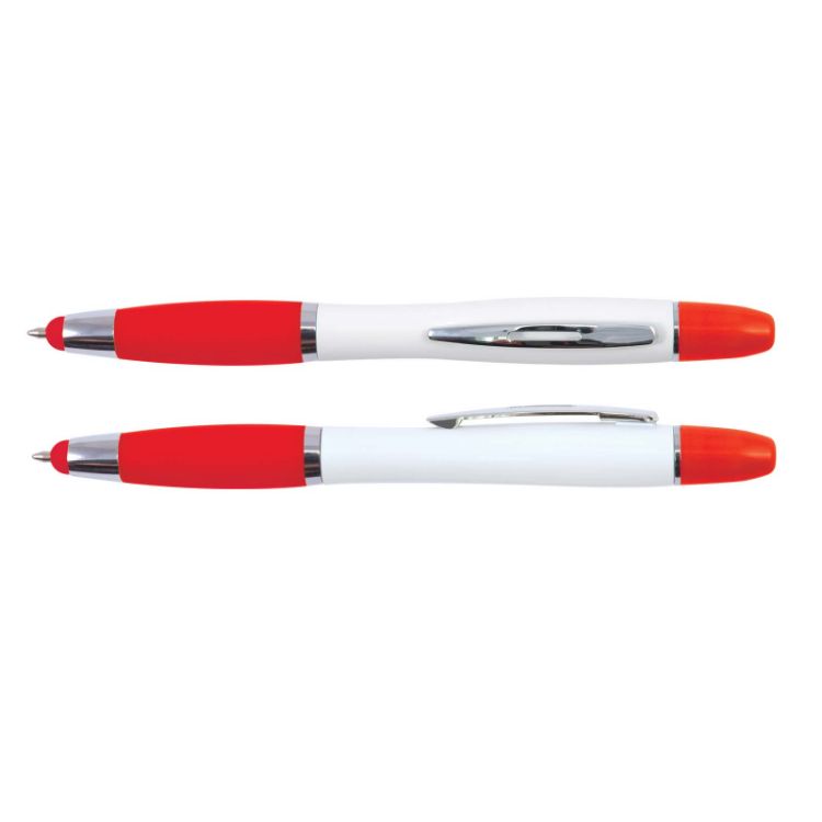 Picture of Viva Stylus Pen & Highlighter 