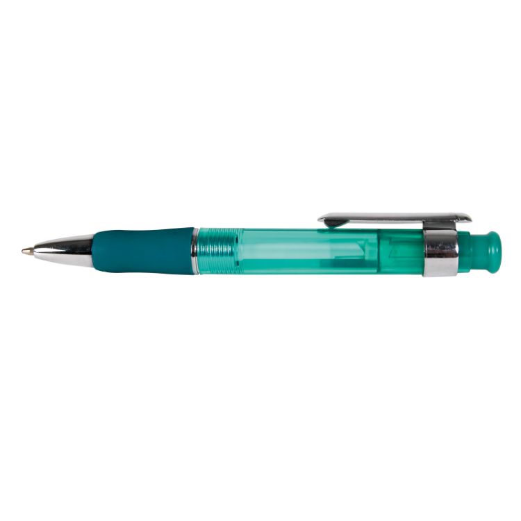 Picture of Chrystalis Pen