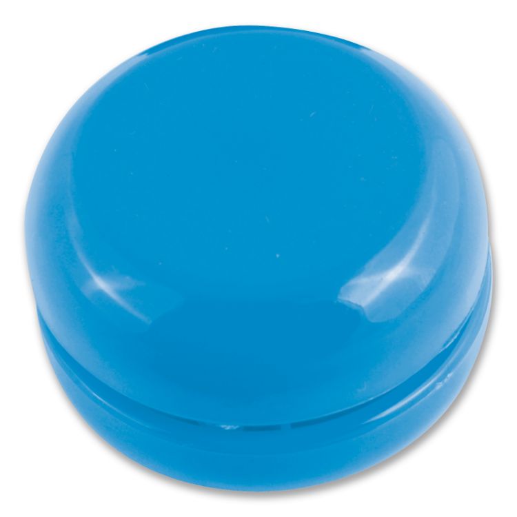 Picture of Zippy Yo-Yo