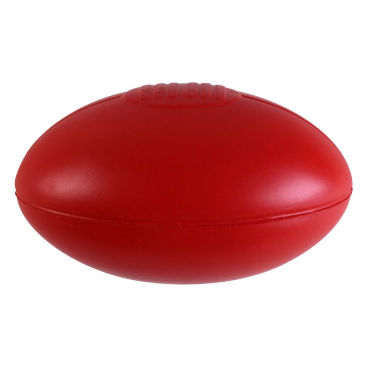 Picture of Football Stress Reliever