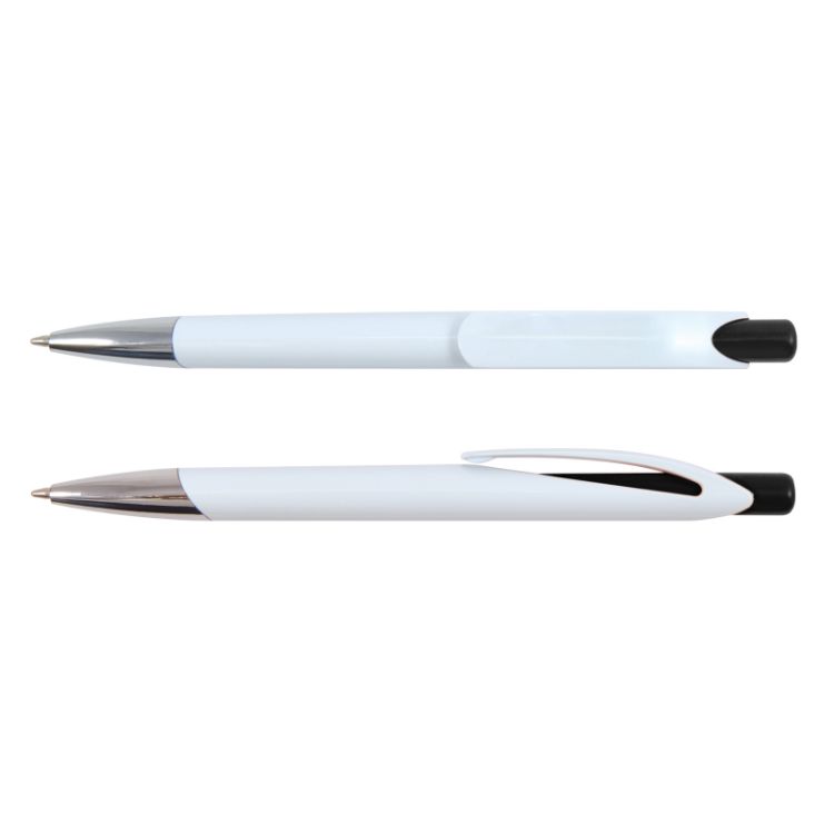 Picture of Falcon Pen