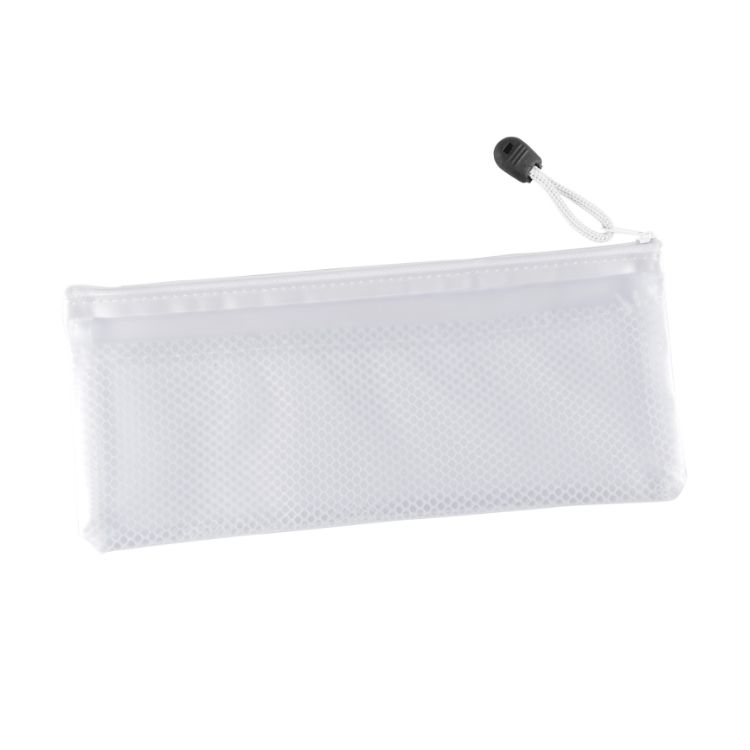 Picture of Cherish Pencil Case