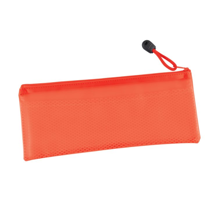 Picture of Cherish Pencil Case