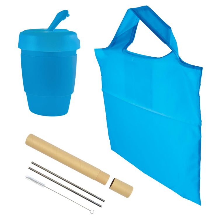 Picture of Flinders Reusable Eco Kit 