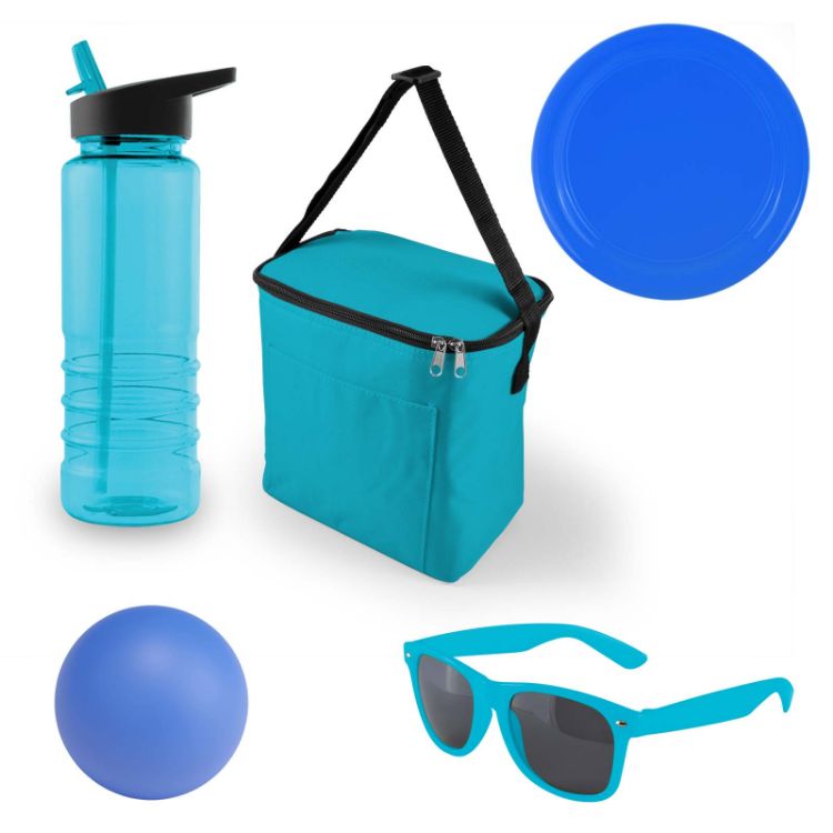 Picture of Bondi Beach Pack