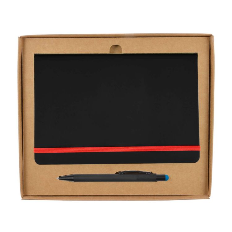 Picture of Ovation Cardboard Gift Set