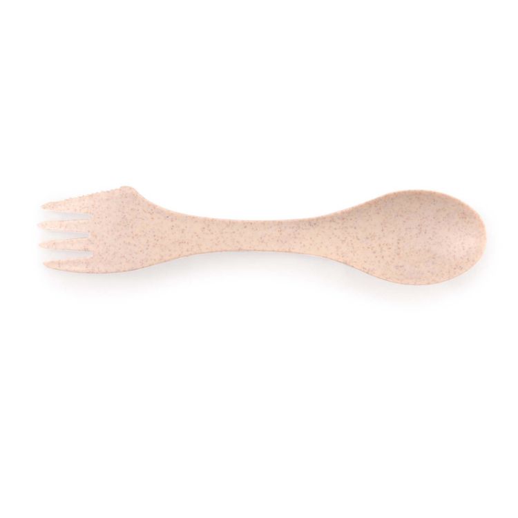 Picture of Guru Wheat Fibre Multi Utensil