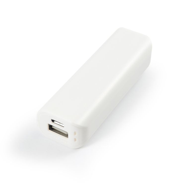 Picture of Impulse Power Bank