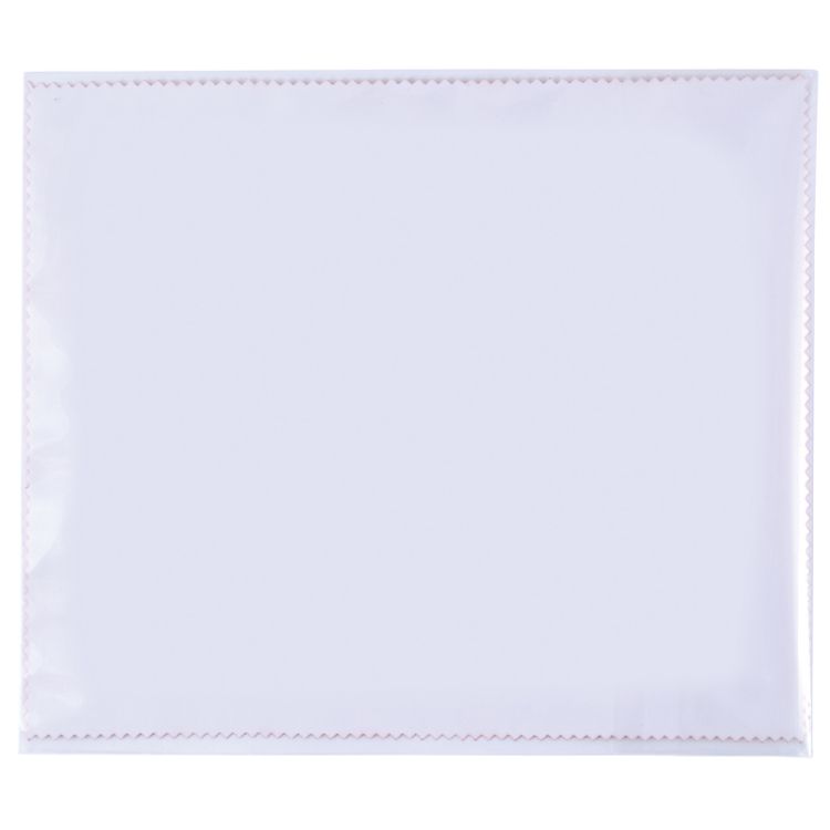 Picture of Custom Superior Hi Microfibre Lens Cloth