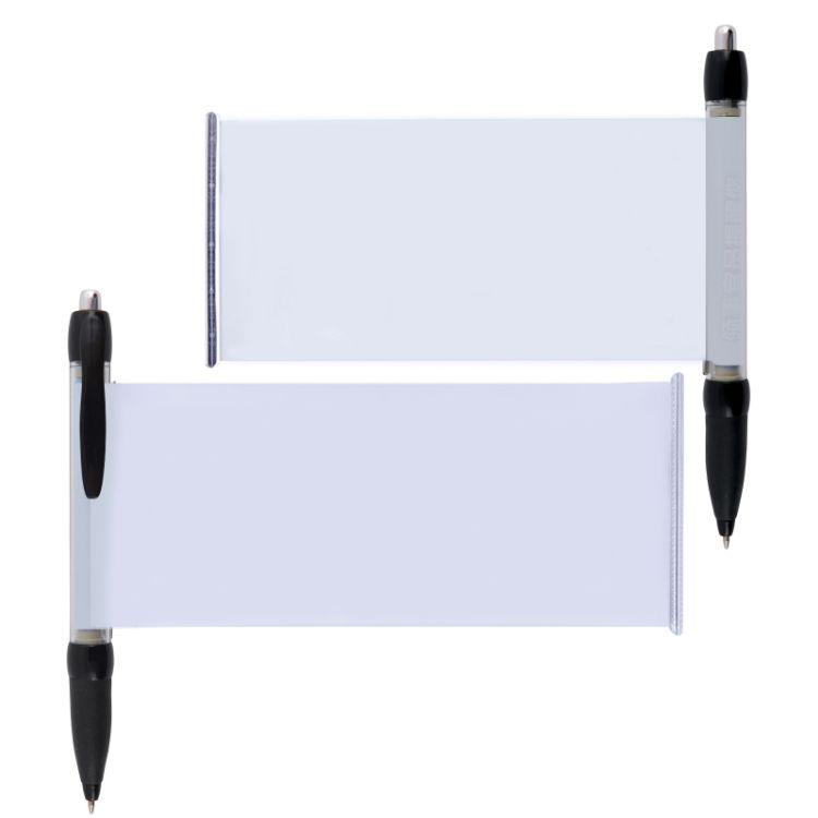 Picture of Banner Pen