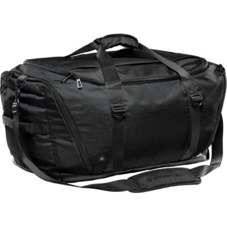 Picture of Equinox 80 Duffle Bag