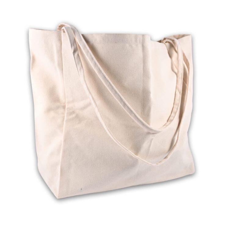 Picture of Lively Tote Bag