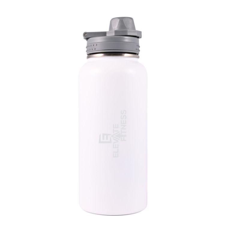 Picture of Mystique 950ml Stainless Steel Vacuum Bottle