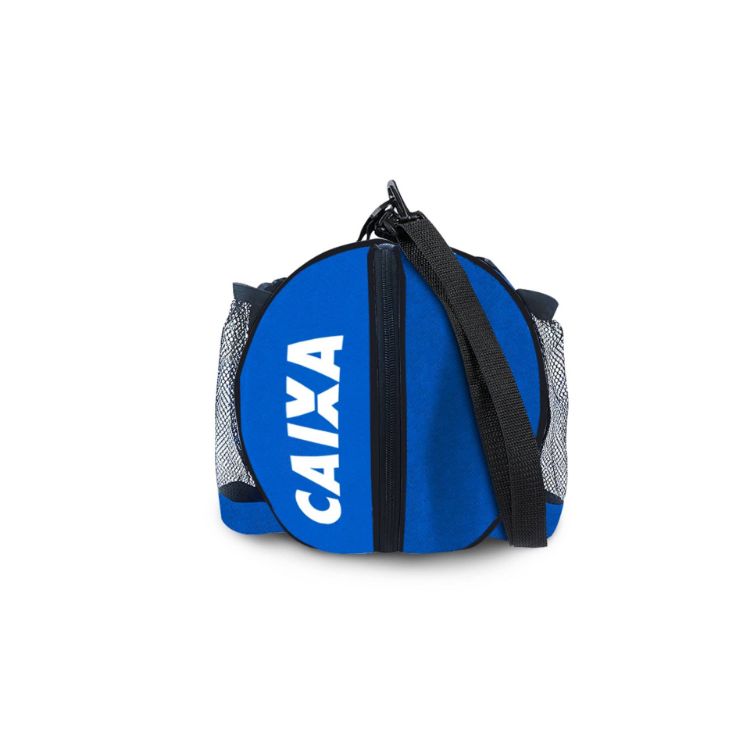 Picture of Ball Backpack