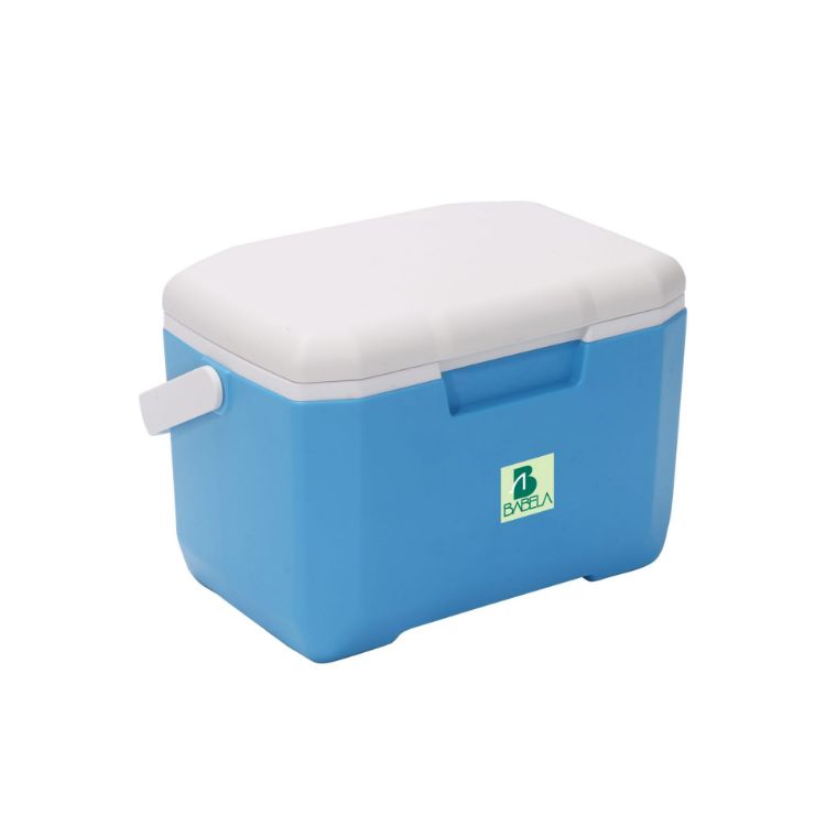 Picture of 6L Cooler Box