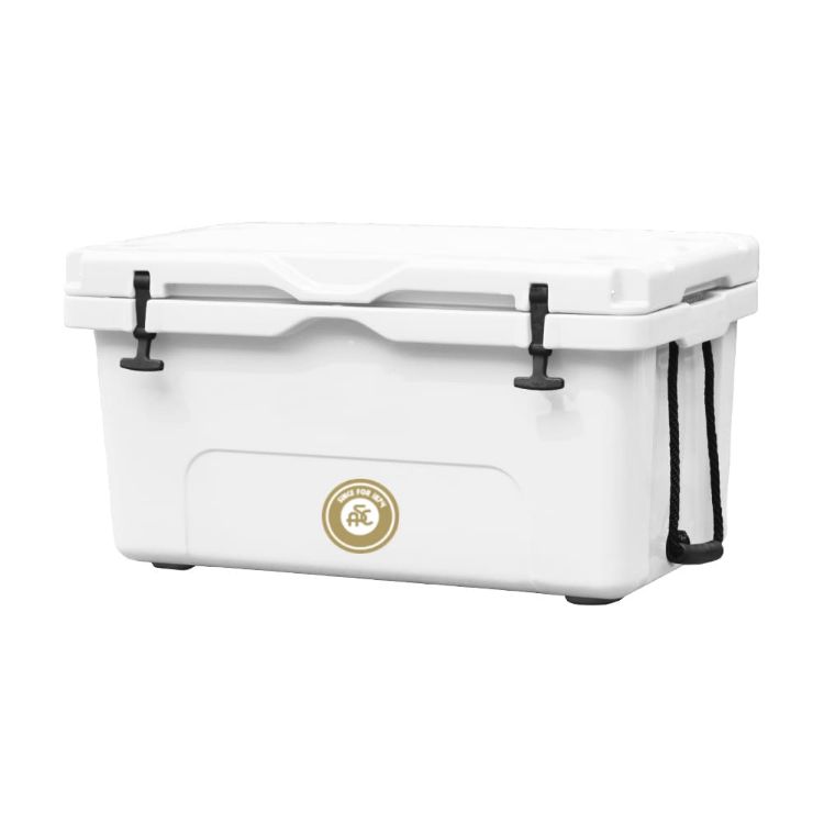 Picture of 65L Cooler Box