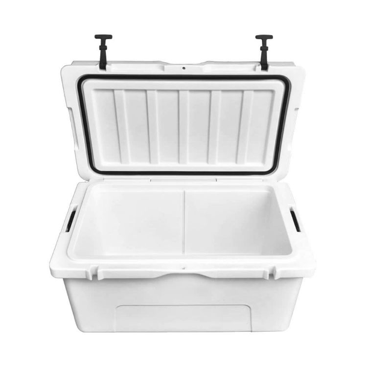 Picture of 65L Cooler Box