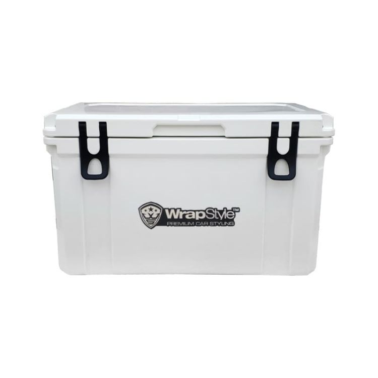 Picture of 45L Cooler Box