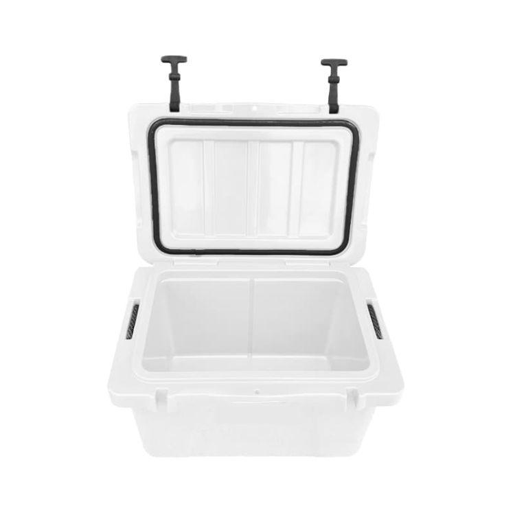 Picture of 35L Cooler Box