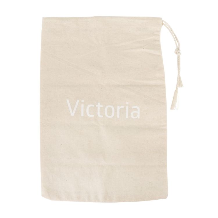 Picture of Large Cotton Produce Bag