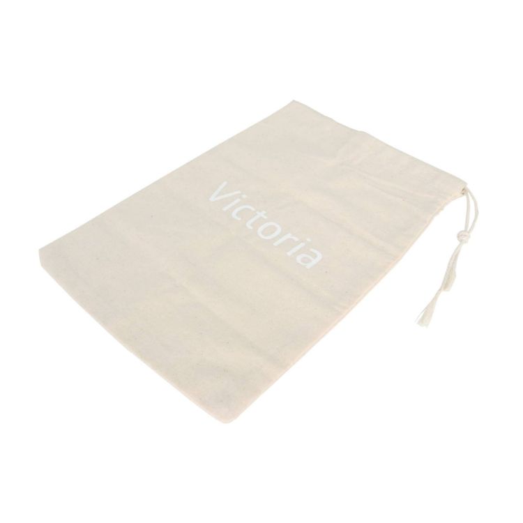 Picture of Large Cotton Produce Bag