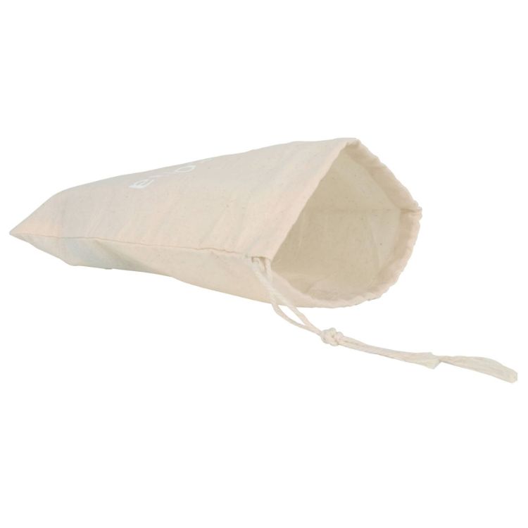 Picture of Small Cotton Produce Bag
