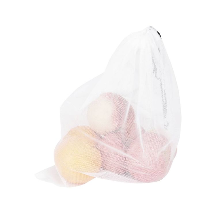 Picture of 1 Piece Produce Bag