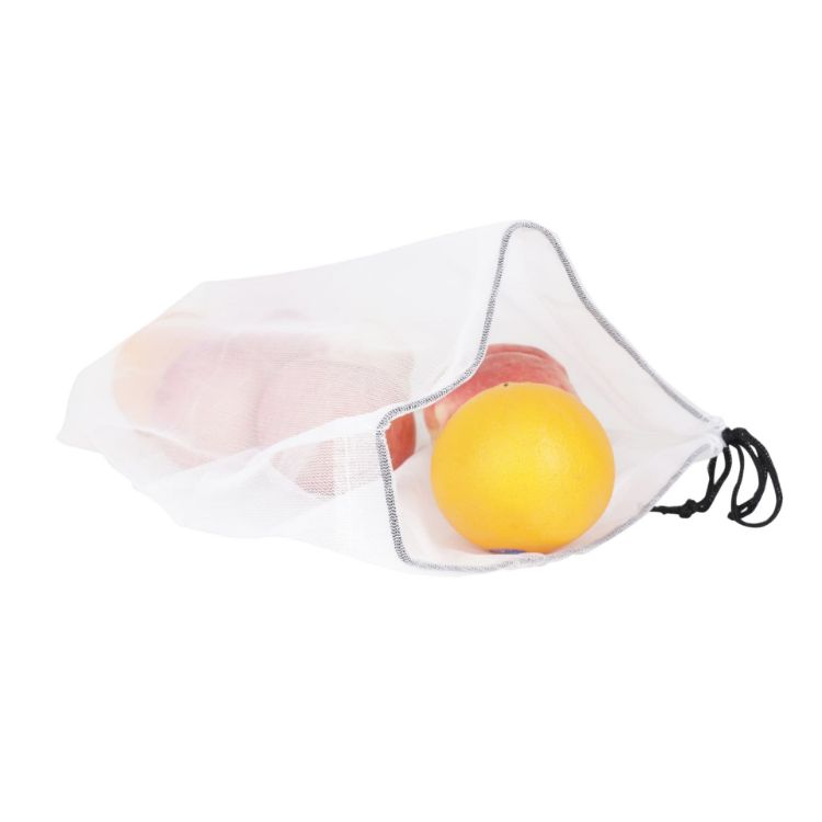 Picture of 1 Piece Produce Bag