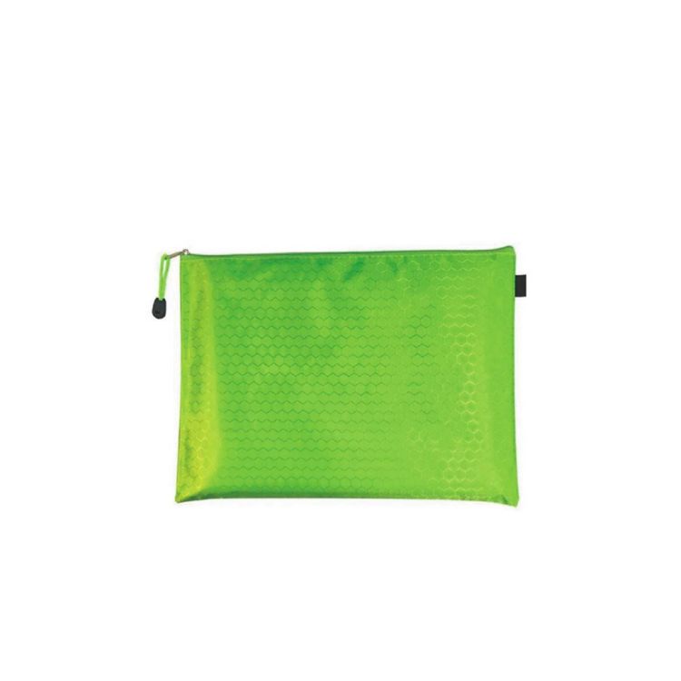 Picture of Zip Bag