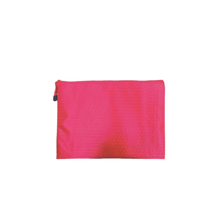 Picture of Zip Bag