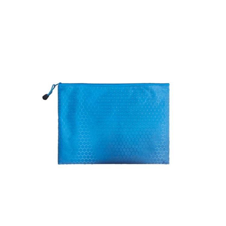 Picture of Zip Bag