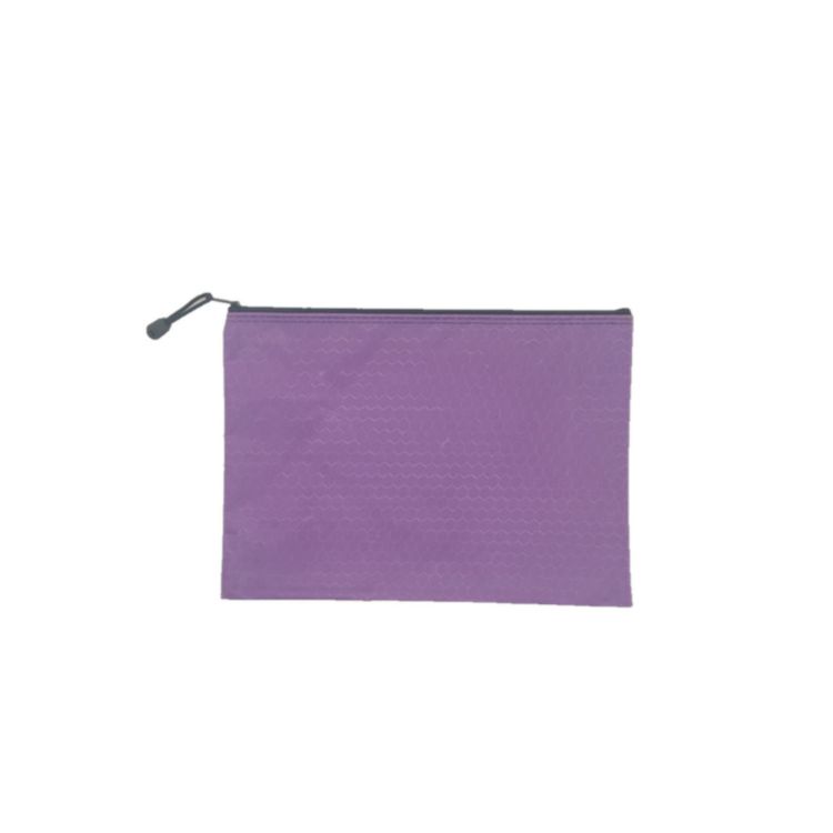 Picture of Zip Bag