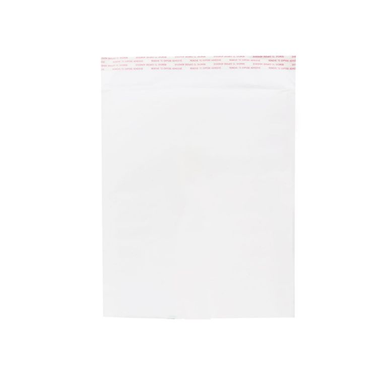 Picture of Medium Padded Bag Bubble Envelope (150 x 210mm)