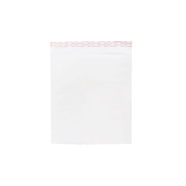 Picture of Small Padded Bag Bubble Envelope (110 x 130mm)