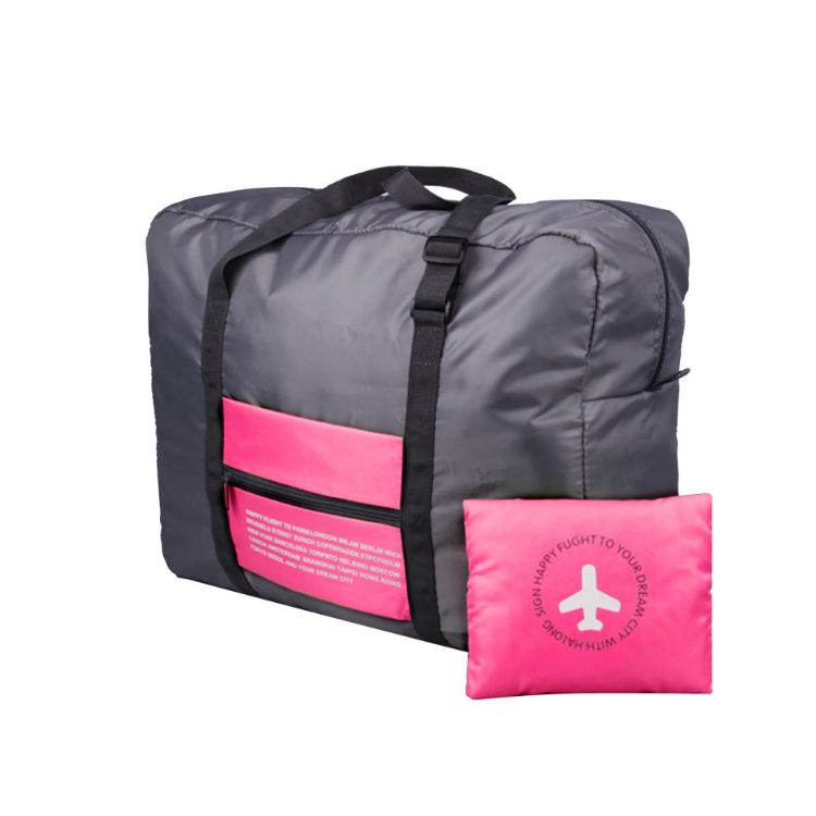 Picture of Travel compressed Bag