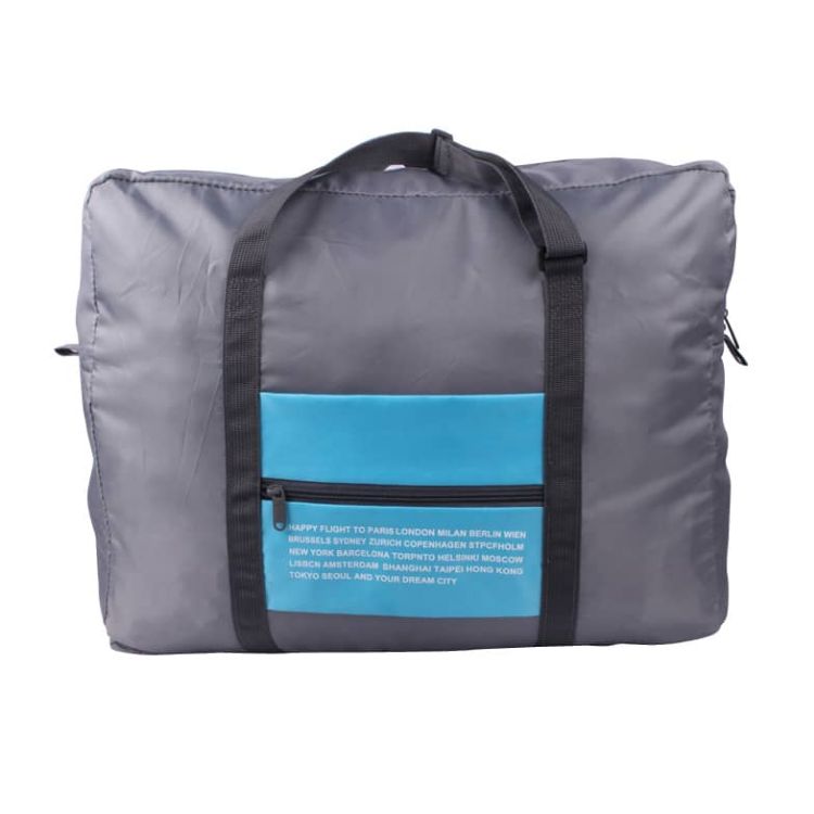 Picture of Travel compressed Bag