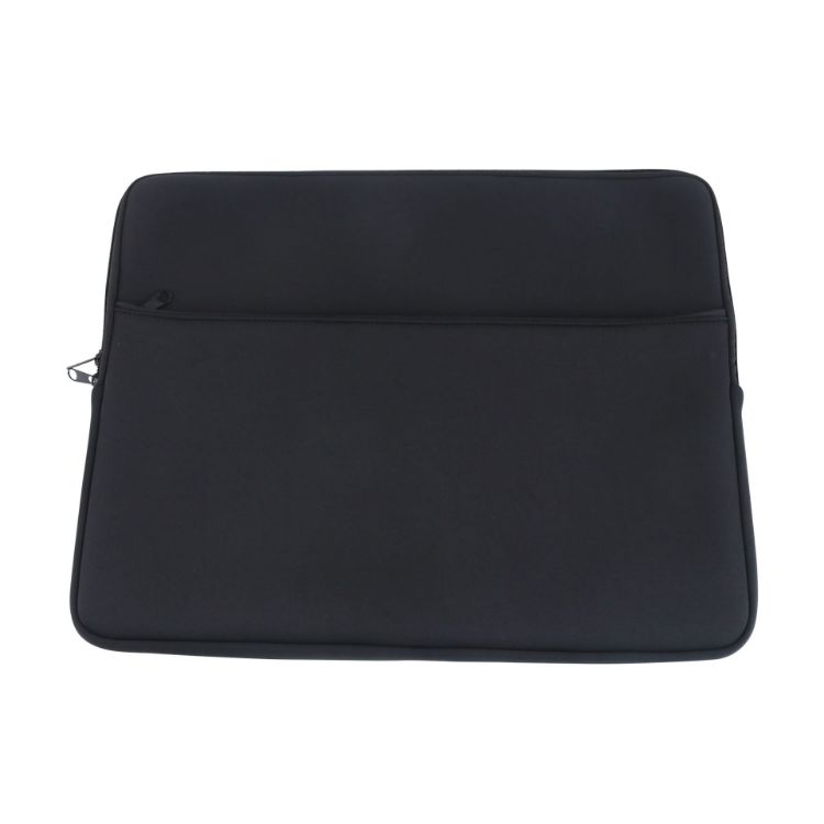 Picture of Basic Laptop Bag